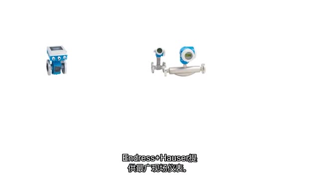 Heartbeat Technology: Flowmeter Verification Made Easy