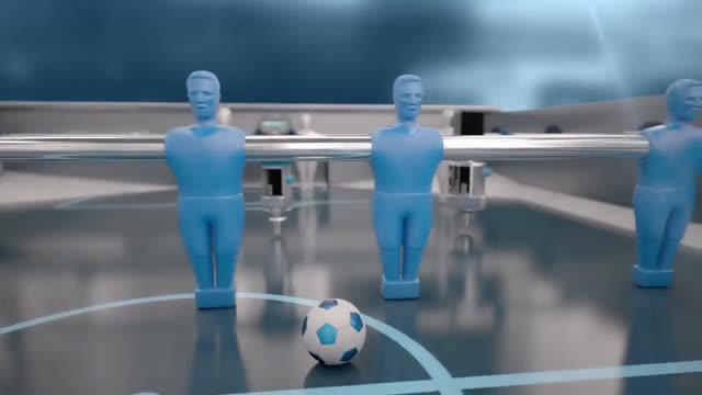 Reliable Point Level Detection in Water-Based Liquids with Liquipoint FTW23
