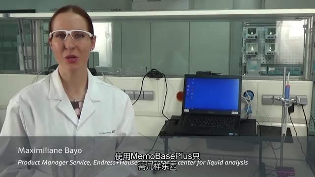 How to Install the CYZ71D Memobase Plus Software