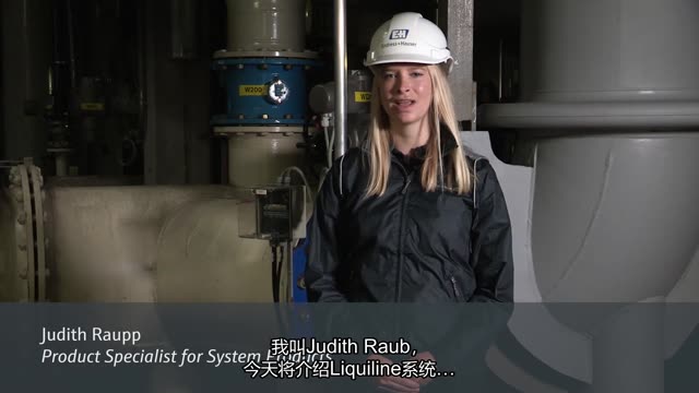 Introduction to the Silica Analyzer Liquiline System CA80SI