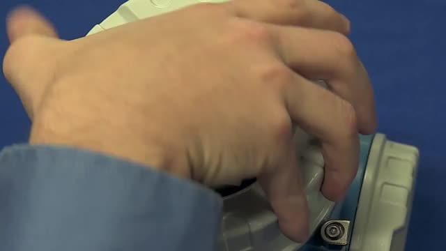 Entering the Access Code: Promag 10, Promag 50, T-mass 65, Prowirl 72, Prowirl 73, Promass 80